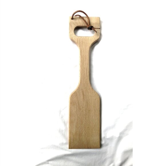 The Great Scrape - BBQ Cleaning Tool - Picture 7 of 8